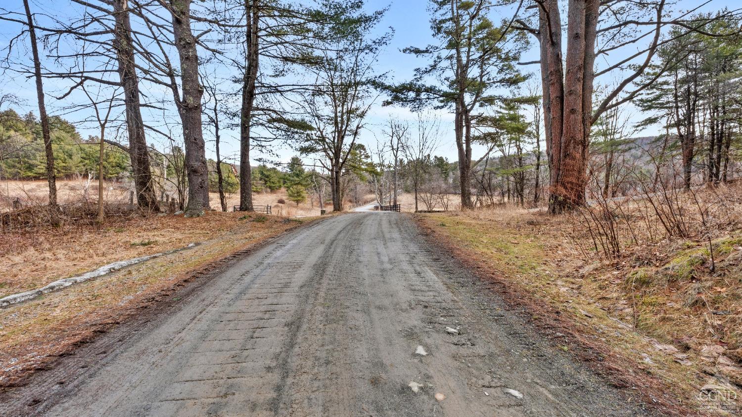 13191 Route 22 #LOT 5, Canaan, New York image 8