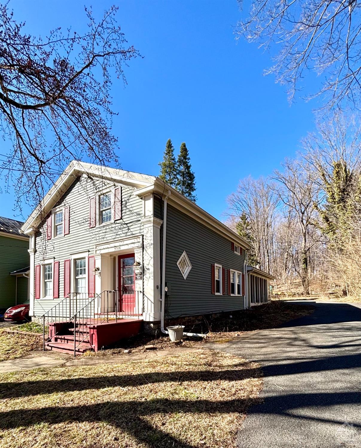 3085 Upper Main Street St, Valatie, New York image 2