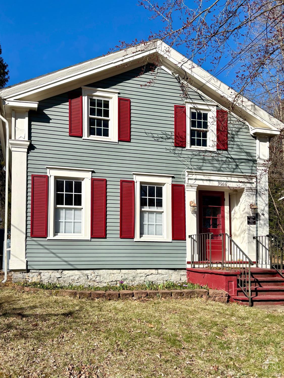 3085 Upper Main Street St, Valatie, New York image 1
