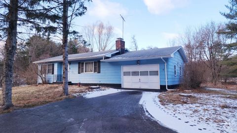 27 Meadow Lane, Cairo, NY 12413 - MLS#: 155755