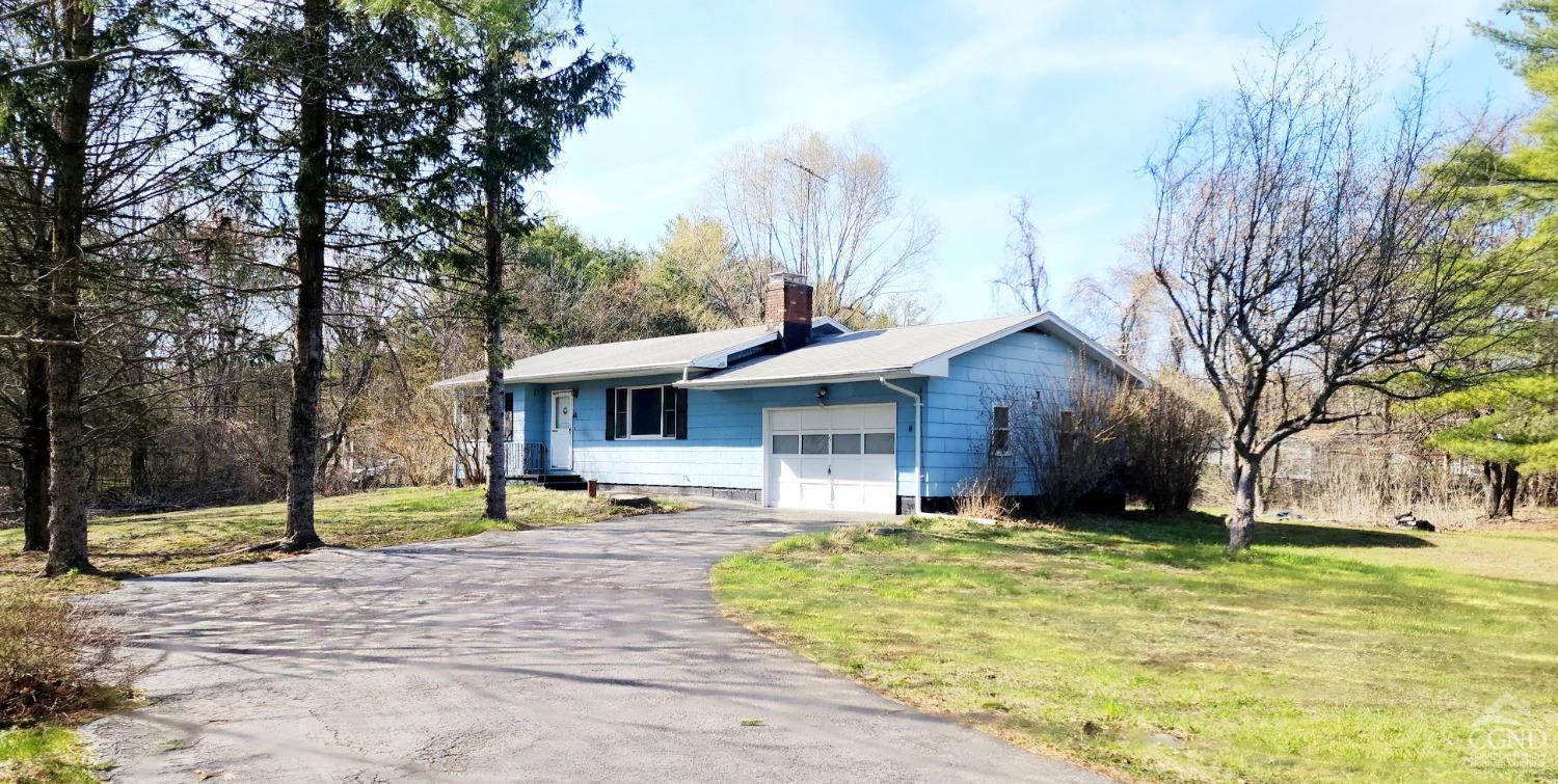 27 Meadow Lane Ln, Cairo, New York image 2