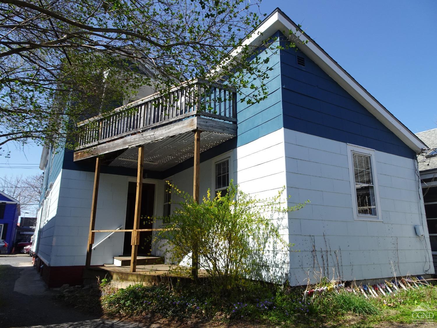 32 34 8th Street, Hudson, Texas image 3
