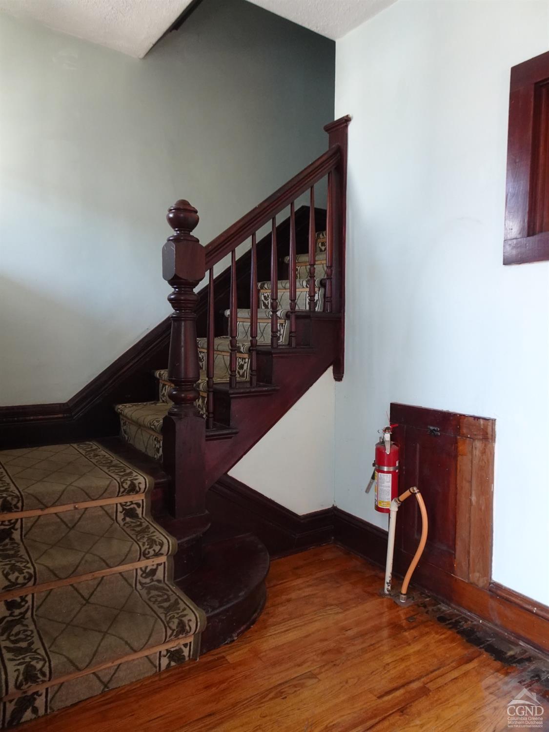 32 34 8th Street, Hudson, Texas image 7