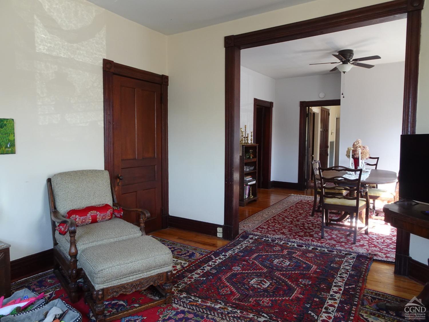 32 34 8th Street, Hudson, Texas image 36
