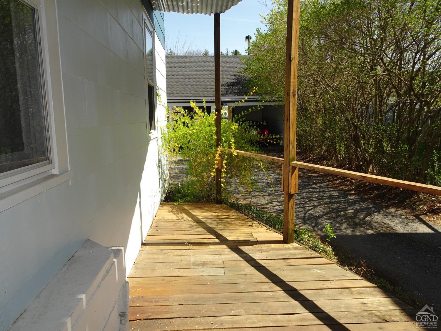 32 34 8th Street, Hudson, Texas image 18