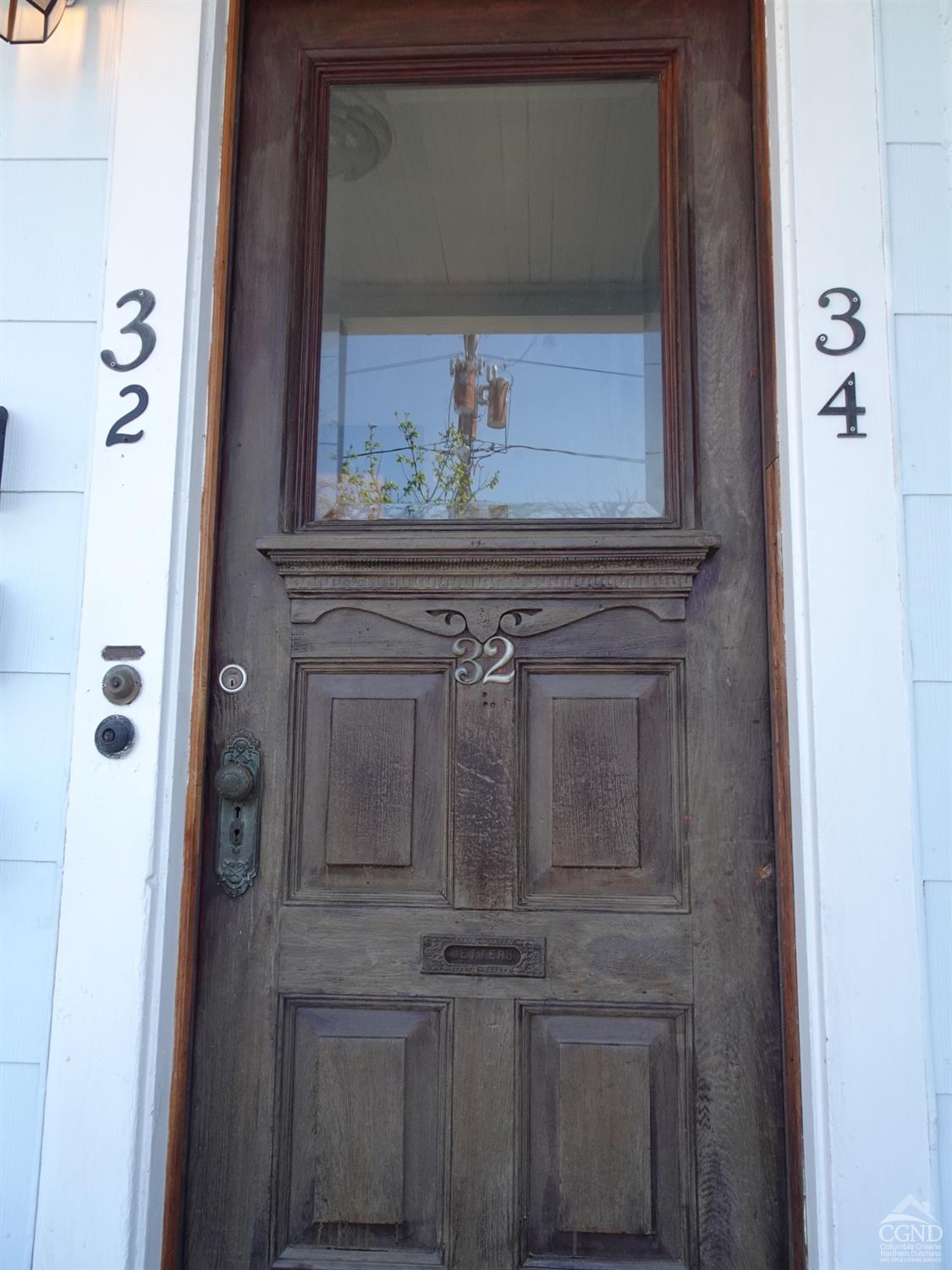 32 34 8th Street, Hudson, Texas image 6