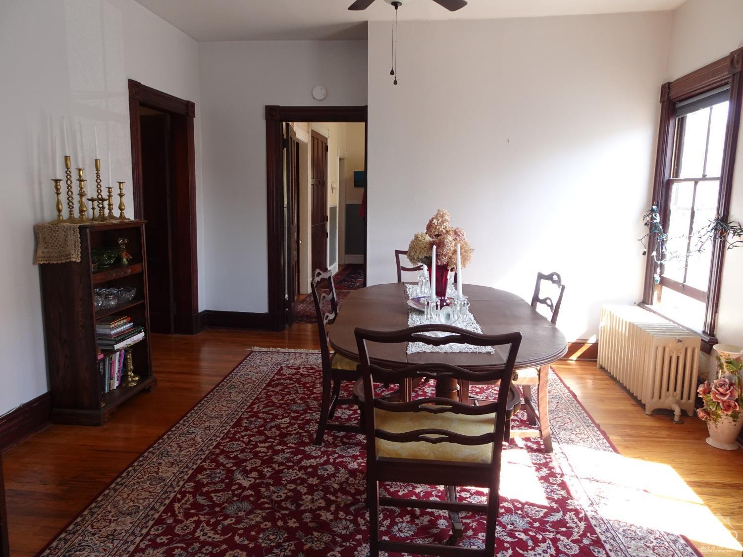 32 34 8th Street, Hudson, Texas image 38