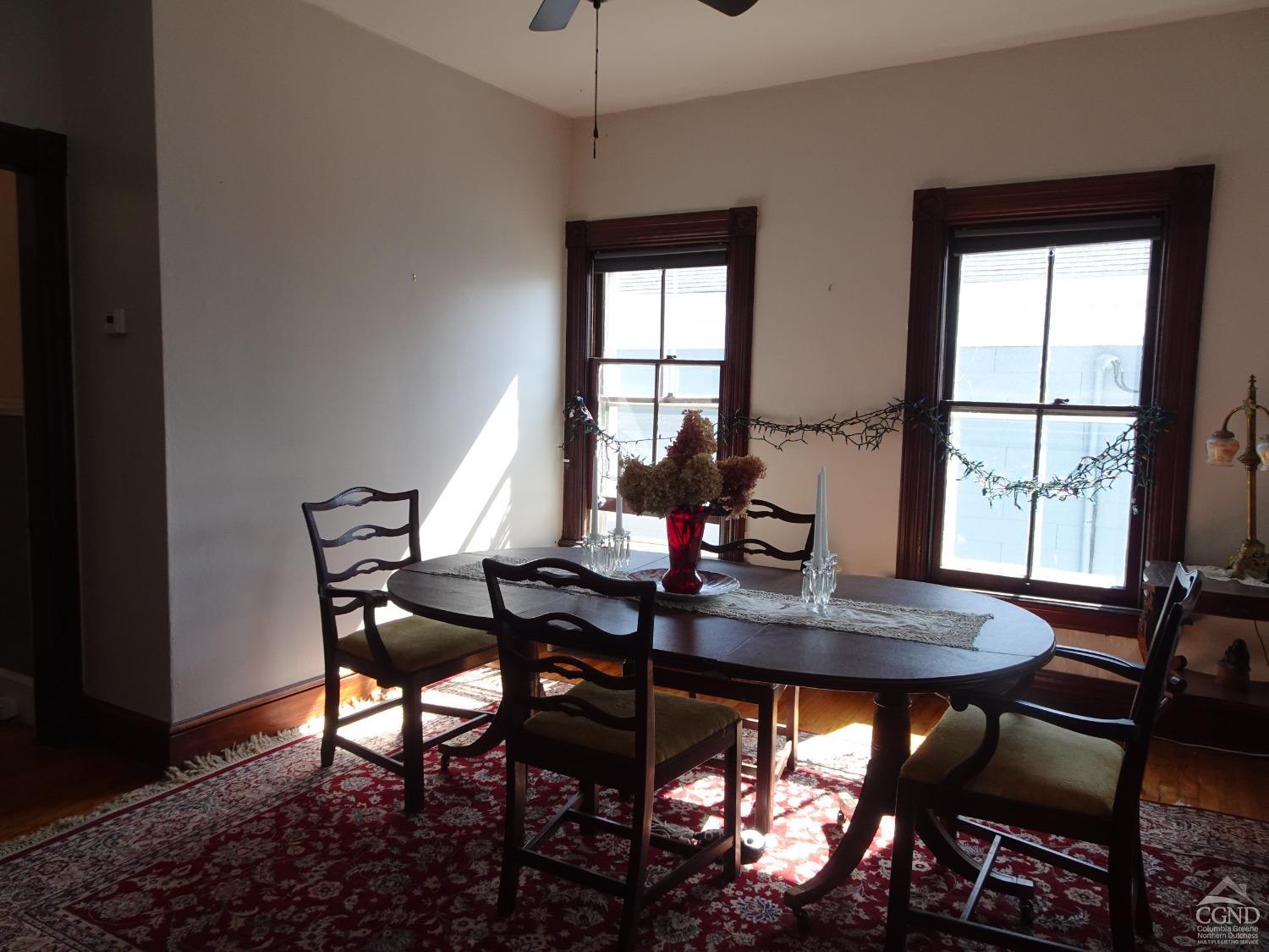 32 34 8th Street, Hudson, Texas image 39