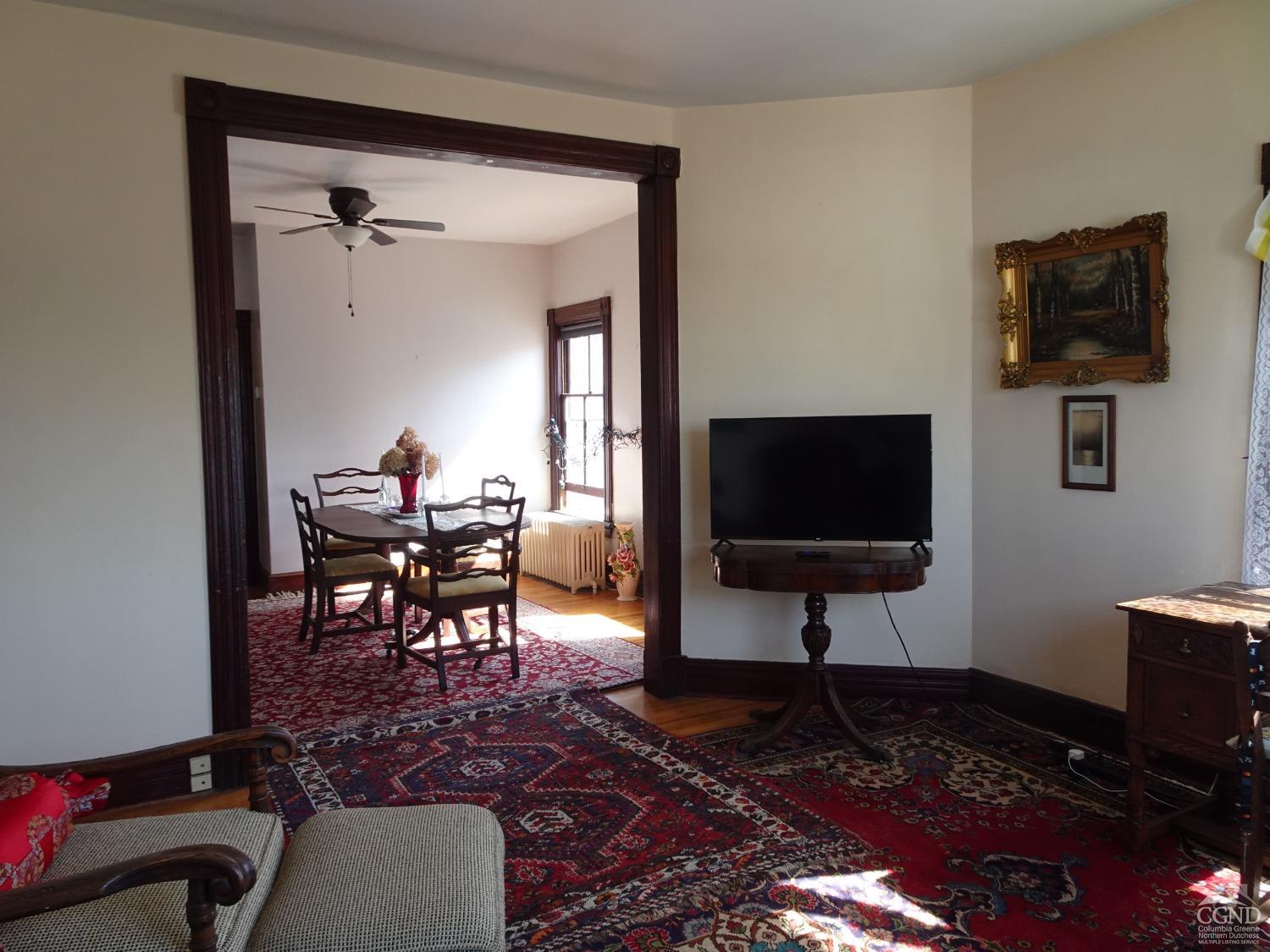 32 34 8th Street, Hudson, Texas image 37