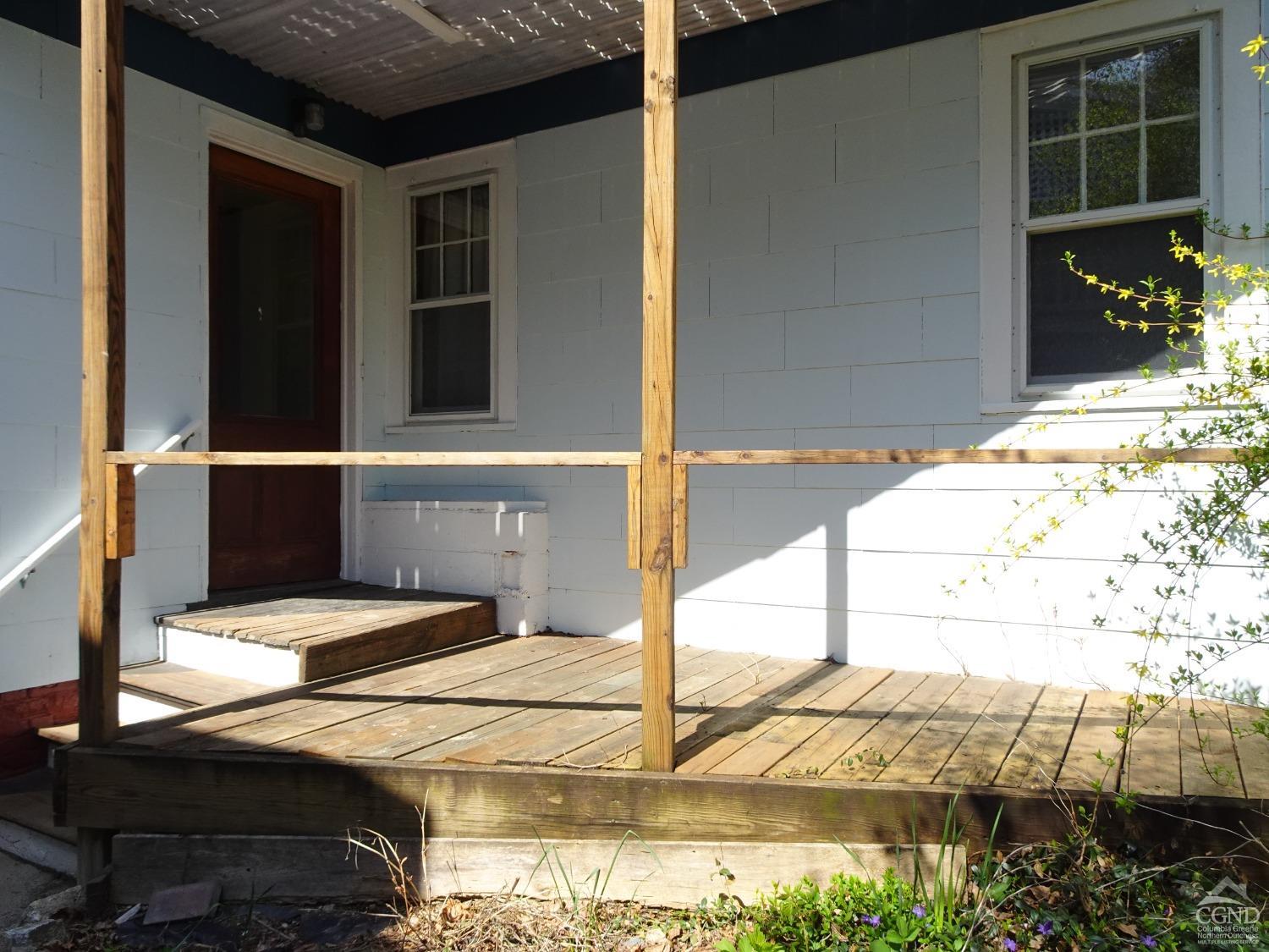 32 34 8th Street, Hudson, Texas image 19