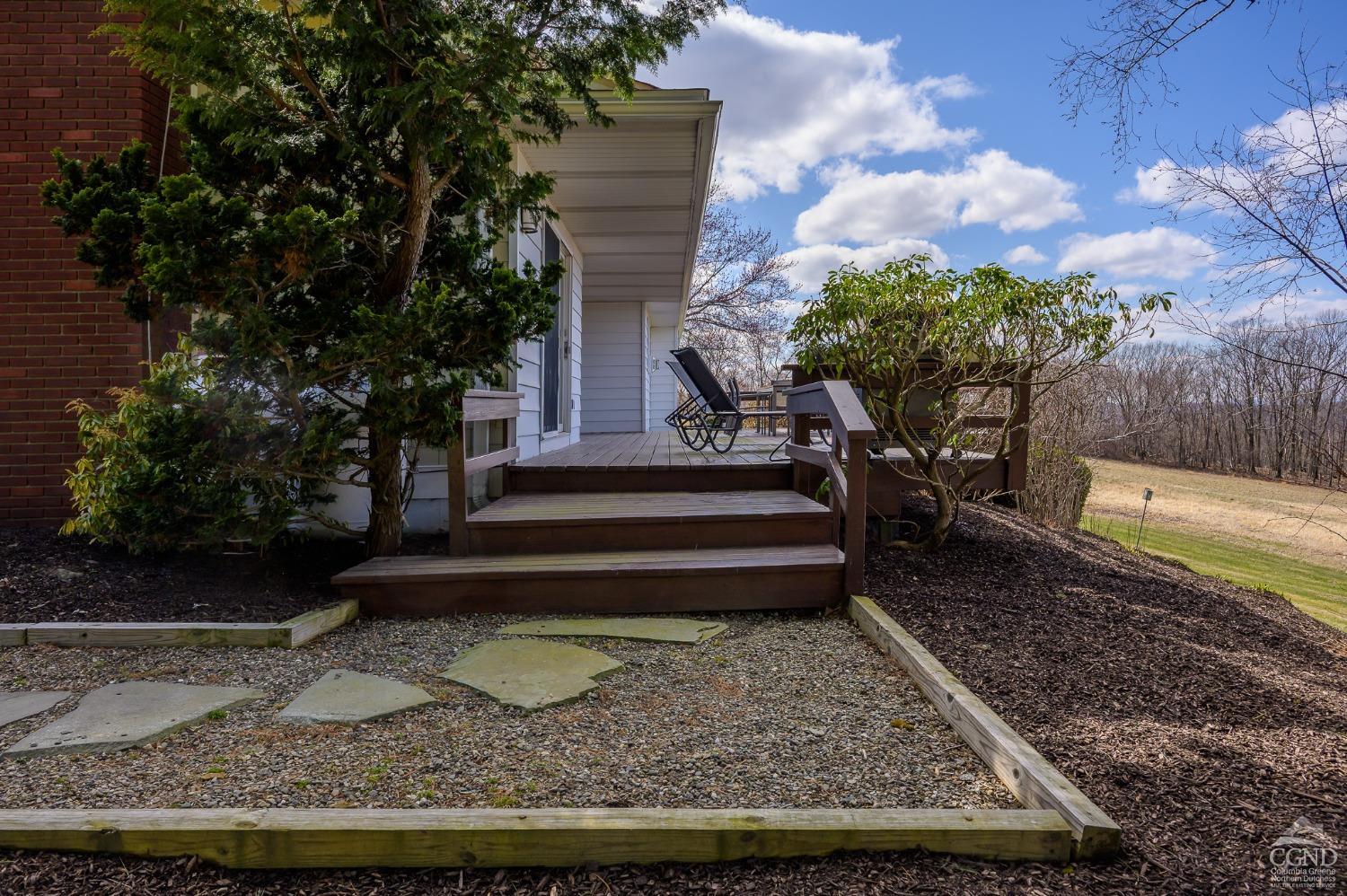 523 Breezy Hill Road, Hillsdale, Texas image 47