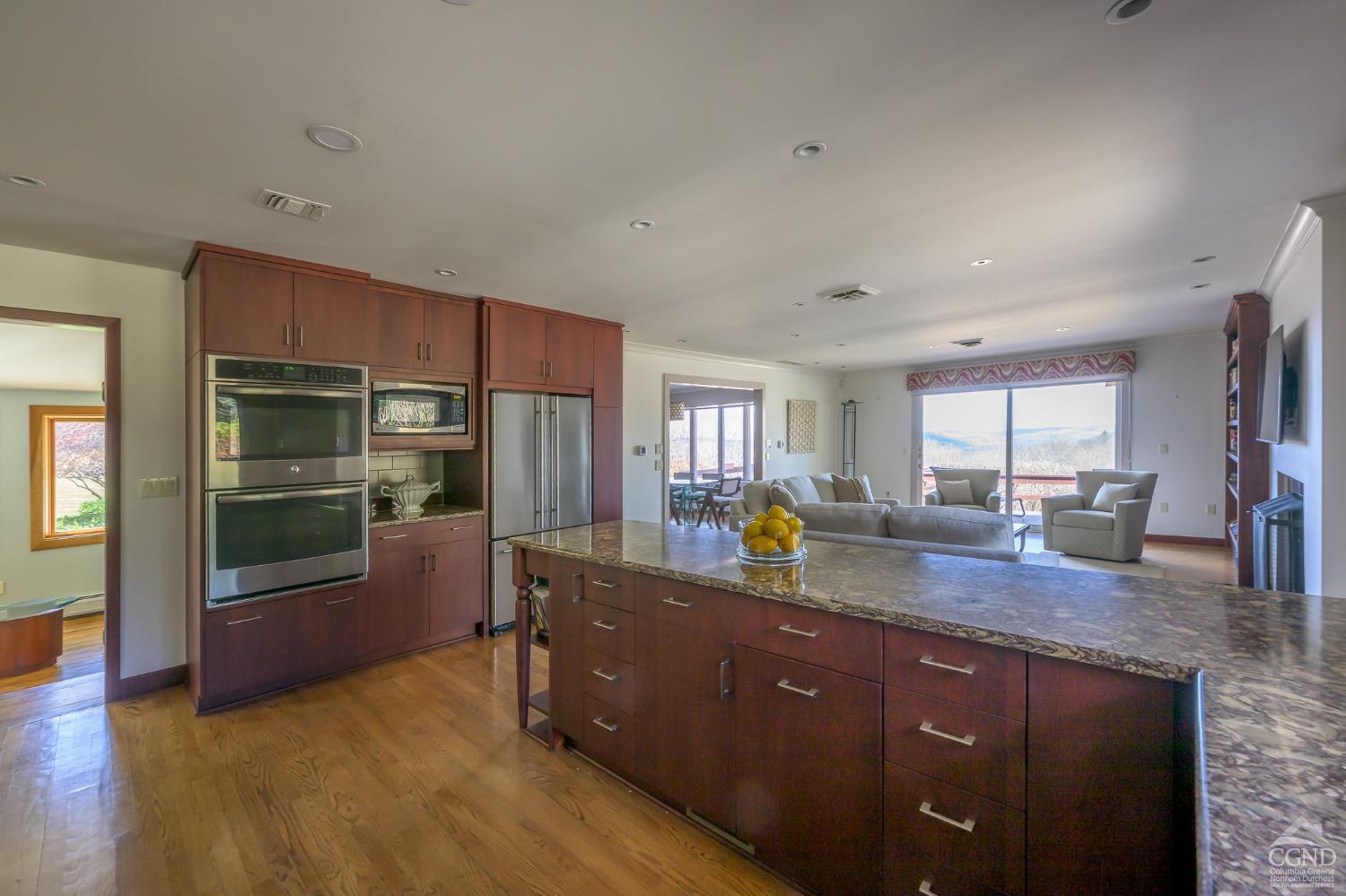 523 Breezy Hill Road, Hillsdale, Texas image 16