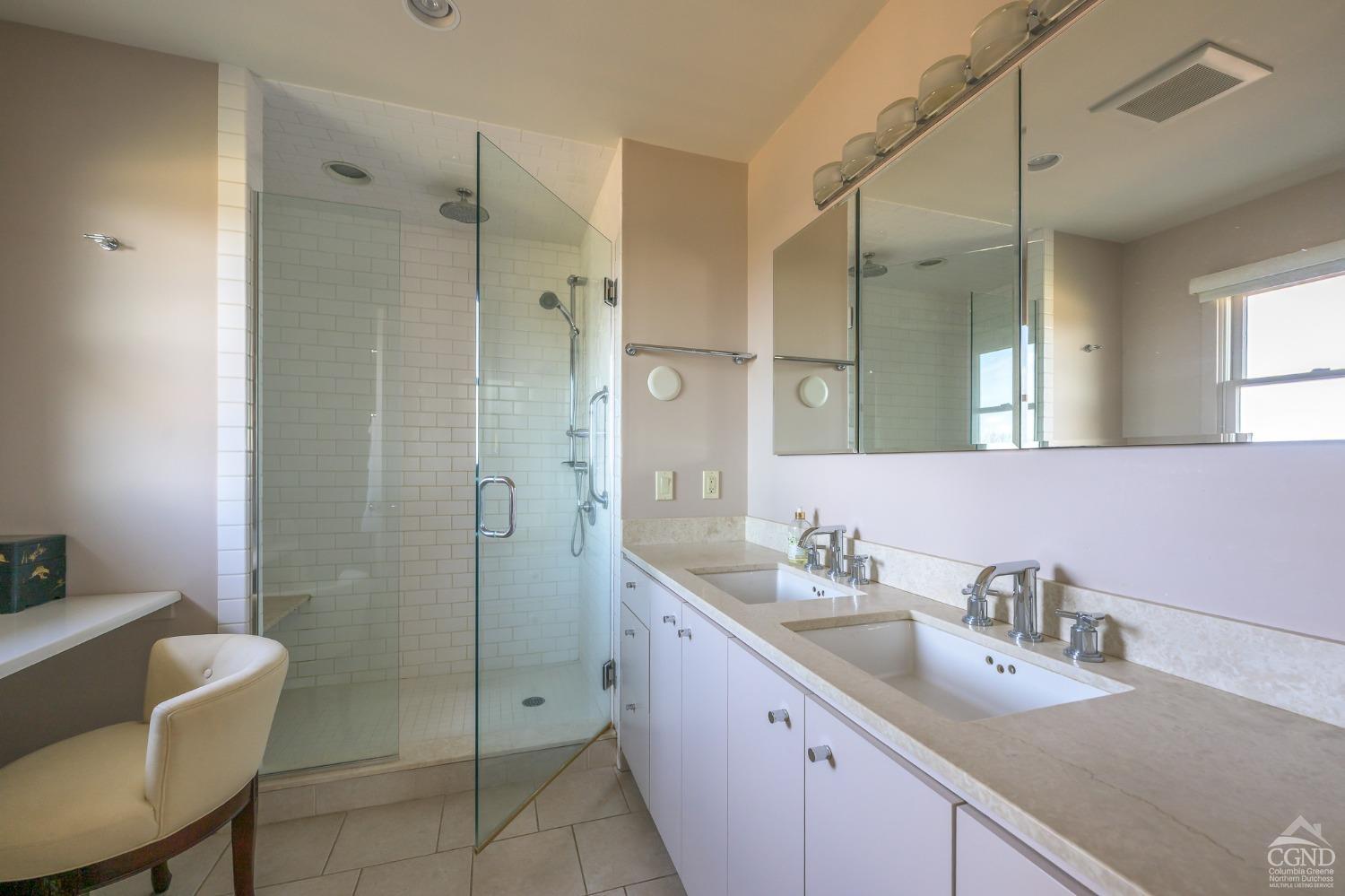523 Breezy Hill Road, Hillsdale, Texas image 39