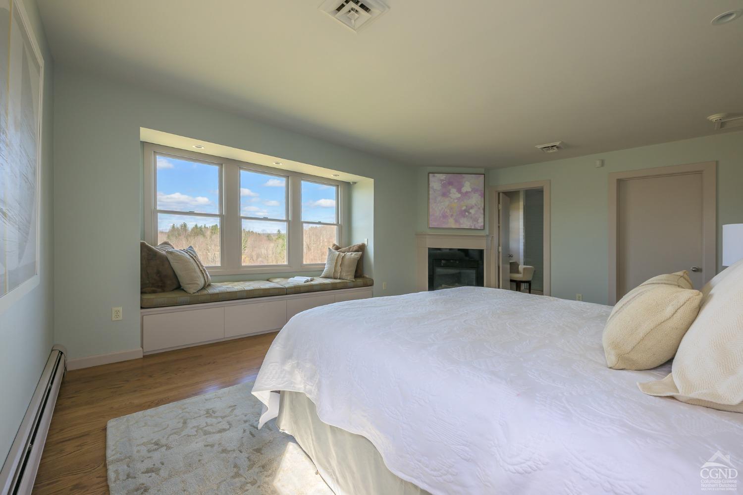 523 Breezy Hill Road, Hillsdale, Texas image 34