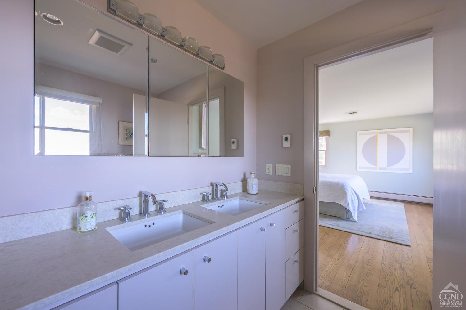 523 Breezy Hill Road, Hillsdale, Texas image 38