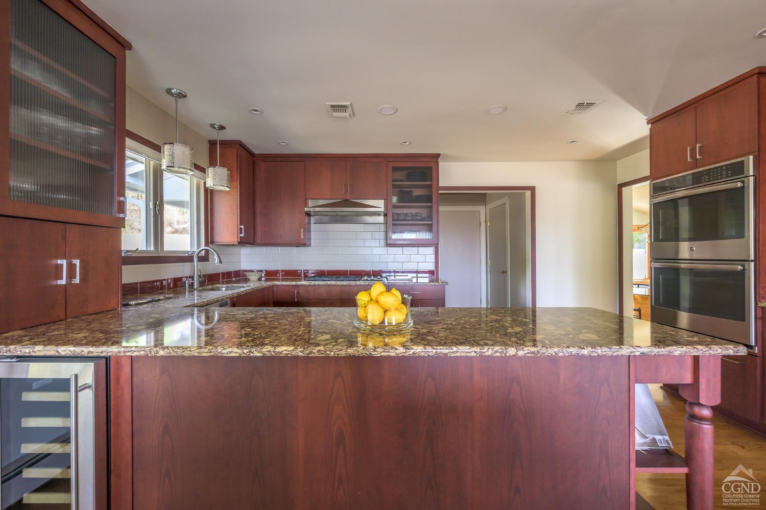 523 Breezy Hill Road, Hillsdale, Texas image 13