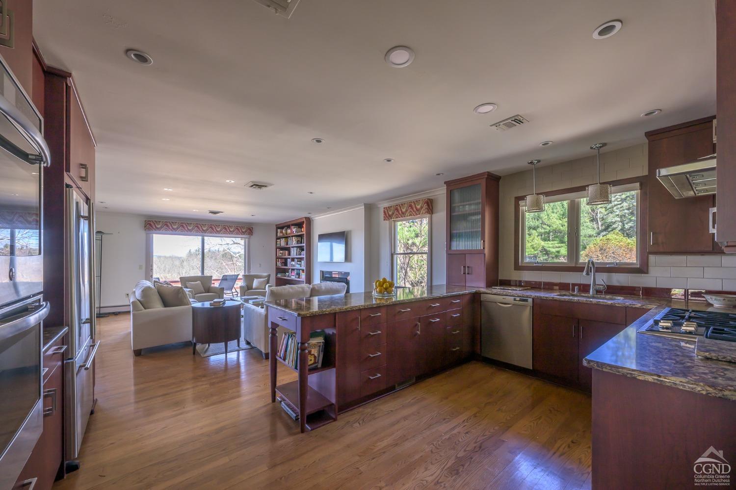523 Breezy Hill Road, Hillsdale, Texas image 7
