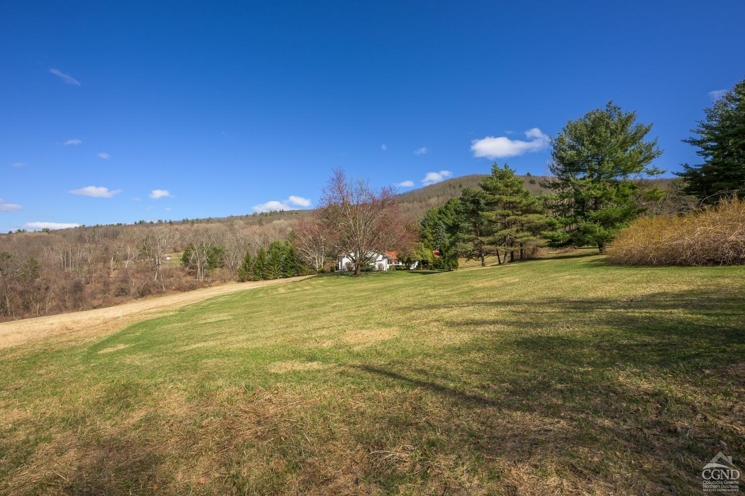 523 Breezy Hill Road, Hillsdale, Texas image 30