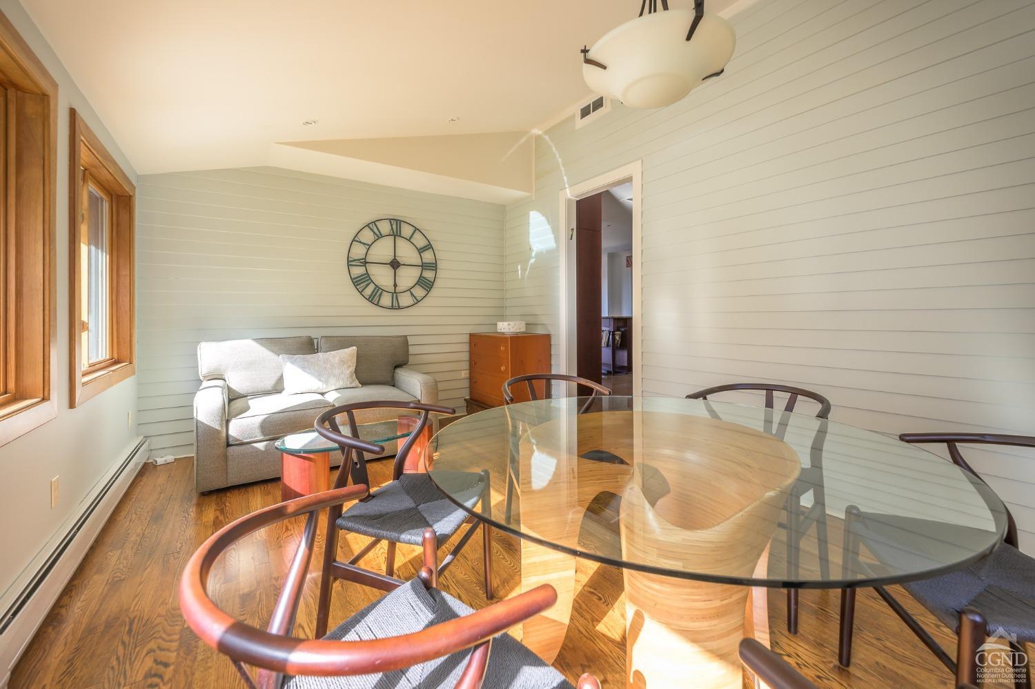 523 Breezy Hill Road, Hillsdale, Texas image 19