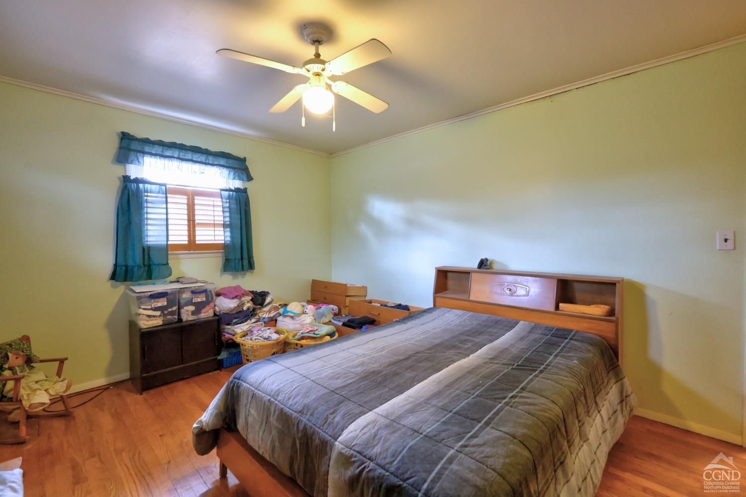 17 Bogardus Ave Ave, Catskill, New York image 38