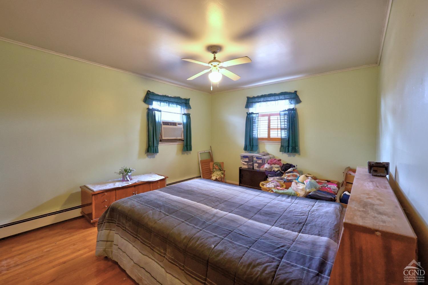 17 Bogardus Ave Ave, Catskill, New York image 37