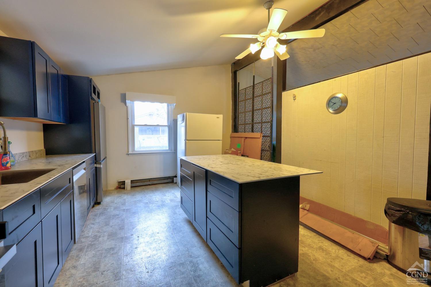 17 Bogardus Ave Ave, Catskill, New York image 16