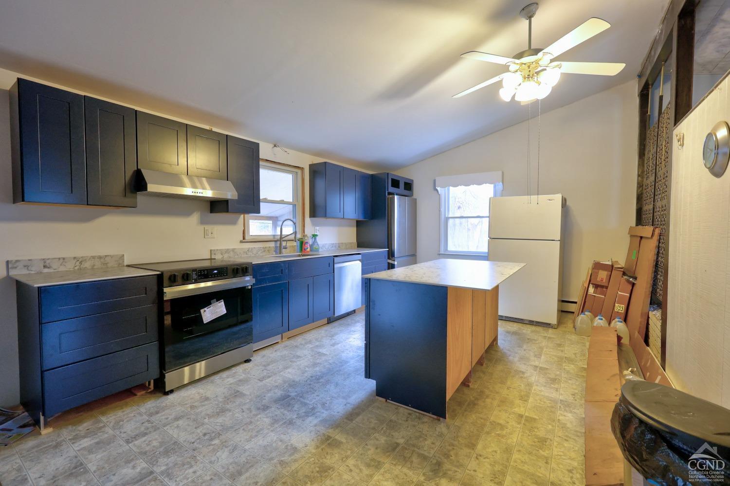 17 Bogardus Ave Ave, Catskill, New York image 15