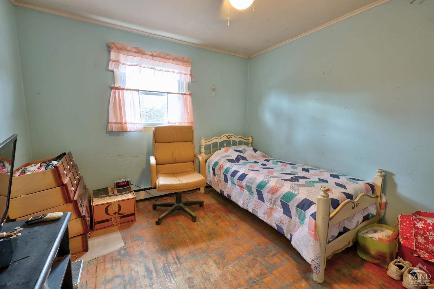17 Bogardus Ave Ave, Catskill, New York image 40