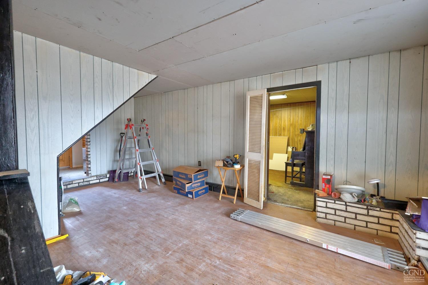 17 Bogardus Ave Ave, Catskill, New York image 28