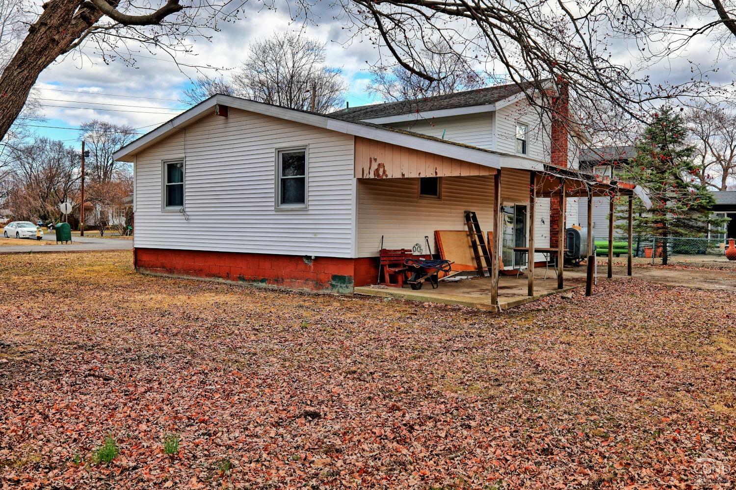 17 Bogardus Ave Ave, Catskill, New York image 10