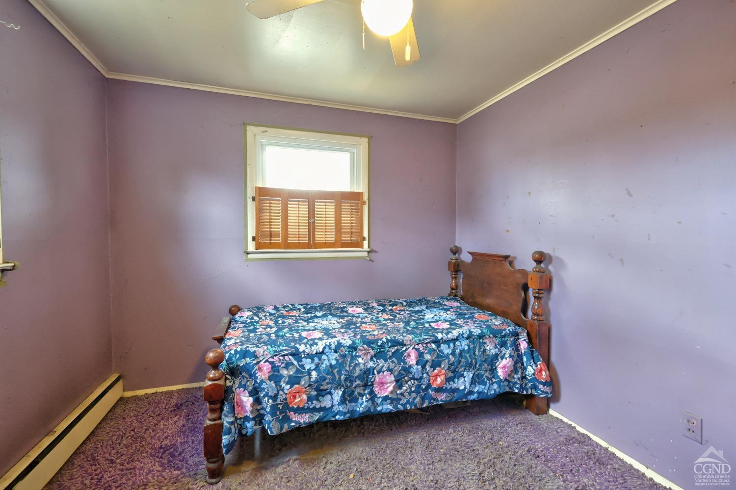 17 Bogardus Ave Ave, Catskill, New York image 34