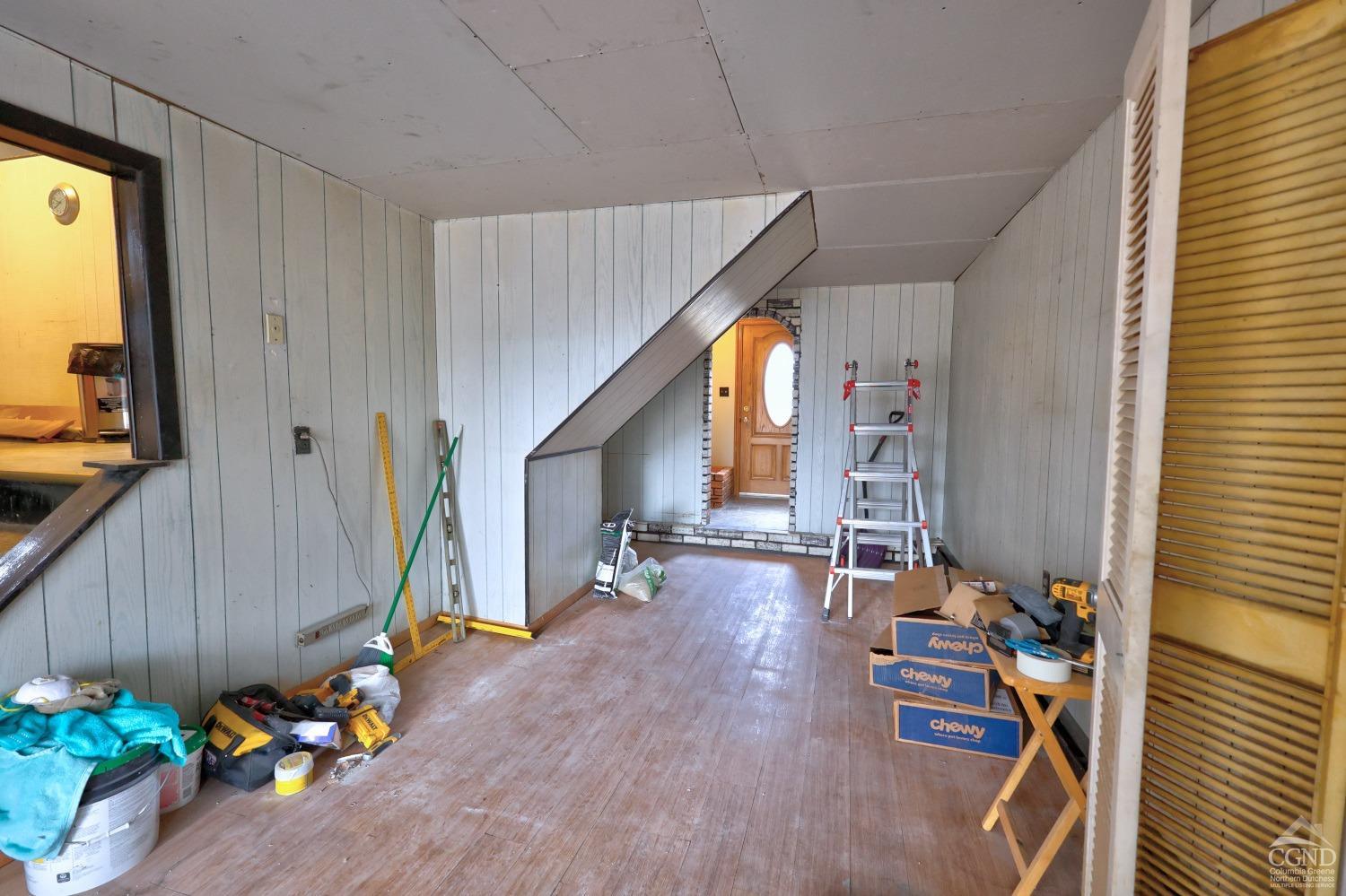 17 Bogardus Ave Ave, Catskill, New York image 29