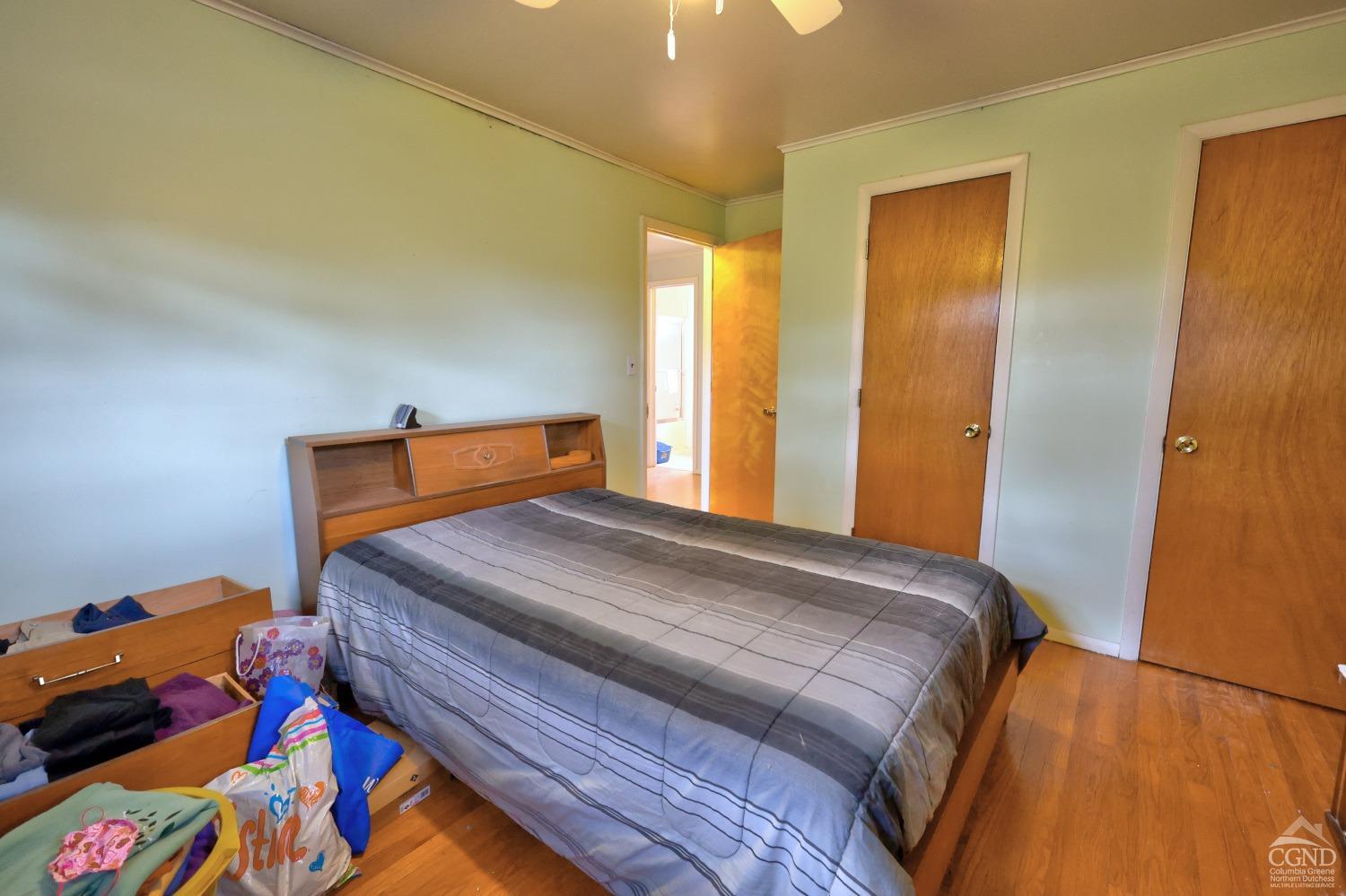 17 Bogardus Ave Ave, Catskill, New York image 39