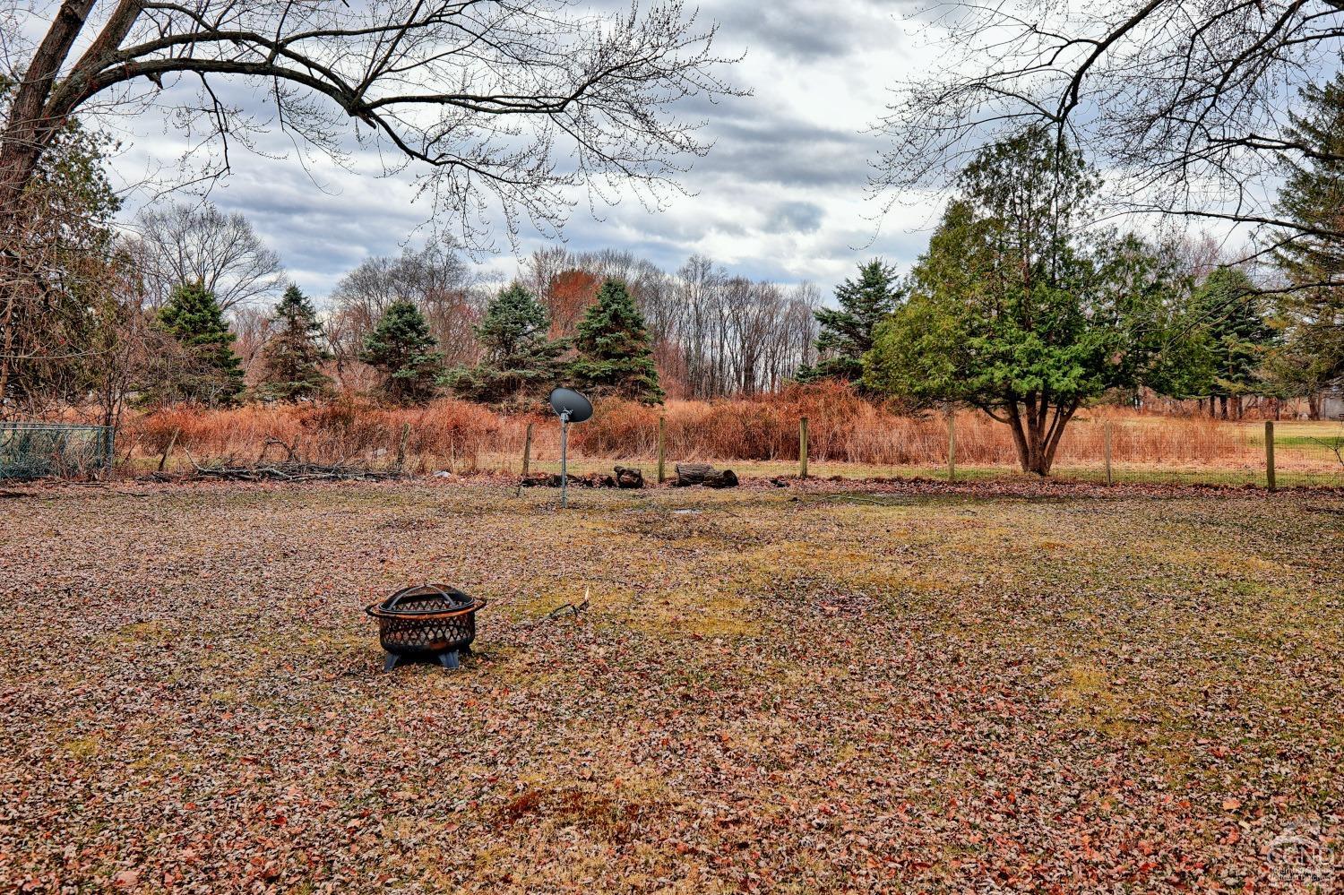 17 Bogardus Ave Ave, Catskill, New York image 11