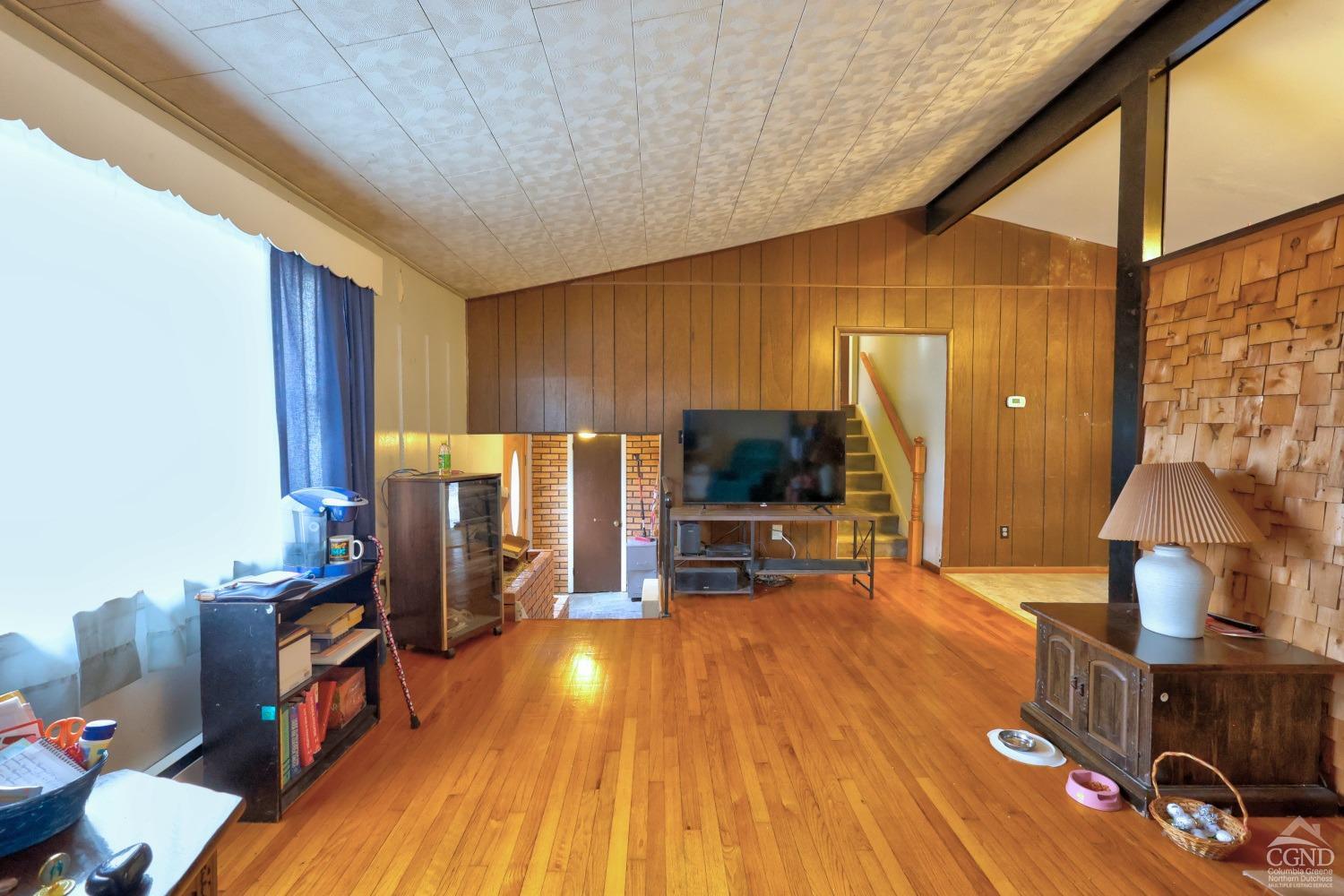 17 Bogardus Ave Ave, Catskill, New York image 24