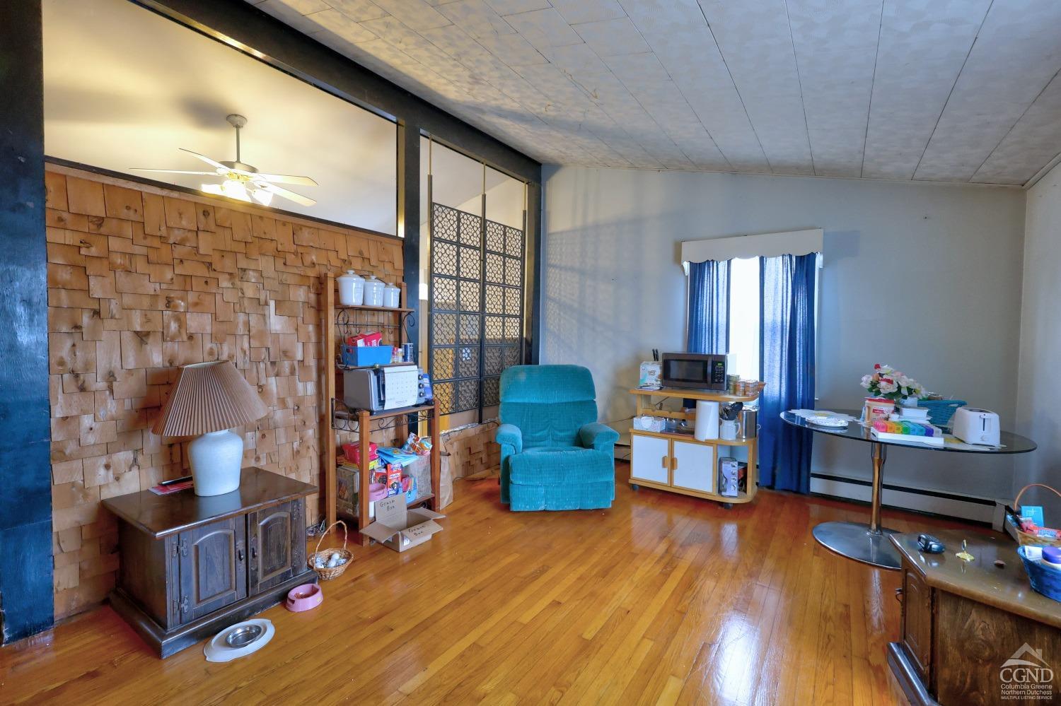 17 Bogardus Ave Ave, Catskill, New York image 23
