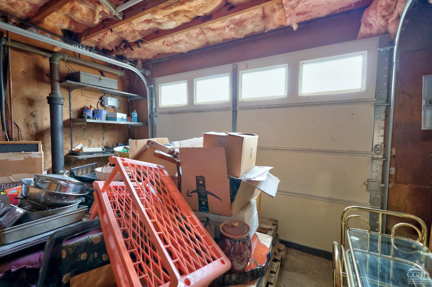 17 Bogardus Ave Ave, Catskill, New York image 31