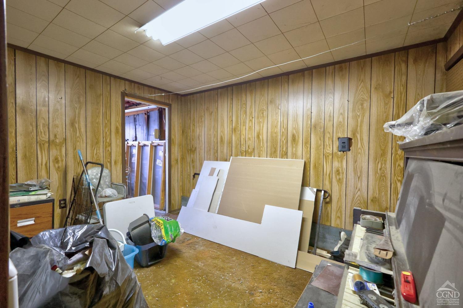 17 Bogardus Ave Ave, Catskill, New York image 30