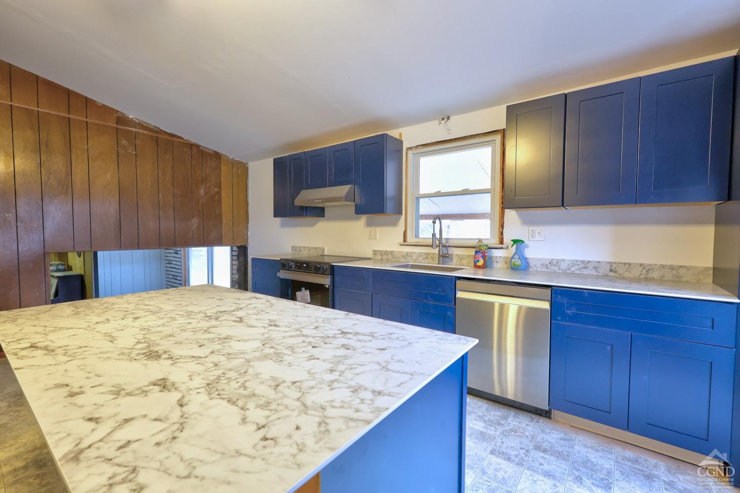 17 Bogardus Ave Ave, Catskill, New York image 20