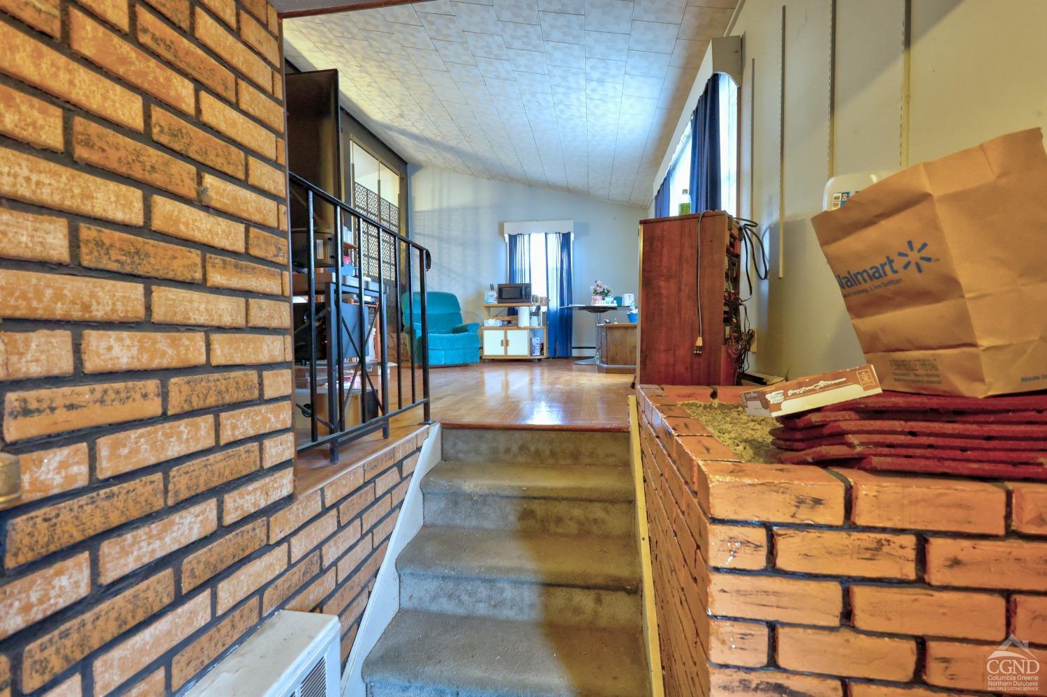 17 Bogardus Ave Ave, Catskill, New York image 26