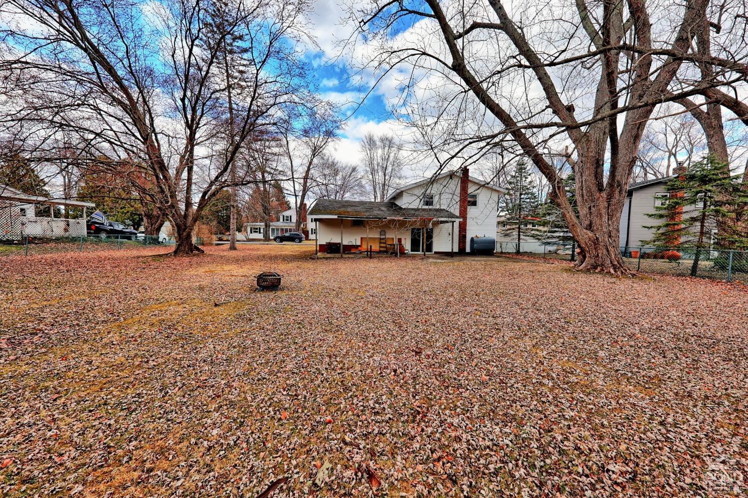 17 Bogardus Ave Ave, Catskill, New York image 13