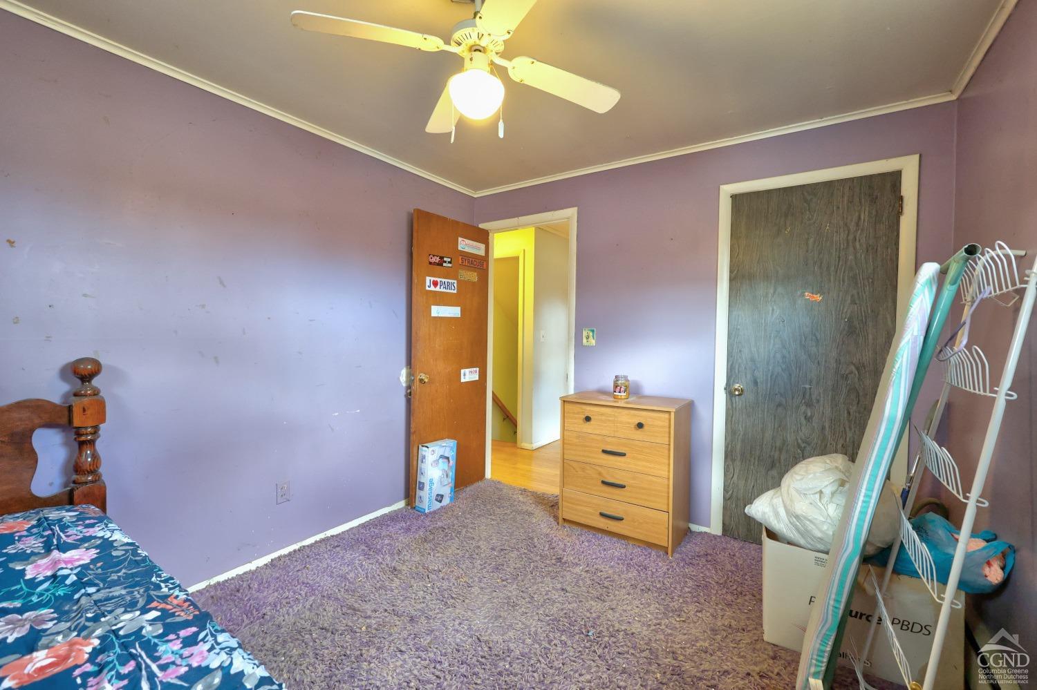 17 Bogardus Ave Ave, Catskill, New York image 35