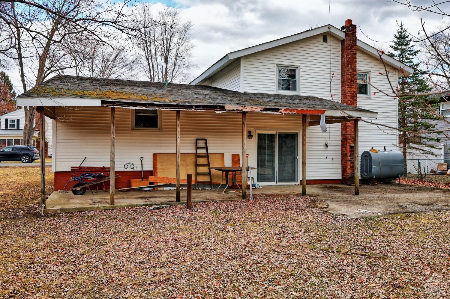 17 Bogardus Ave Ave, Catskill, New York image 12