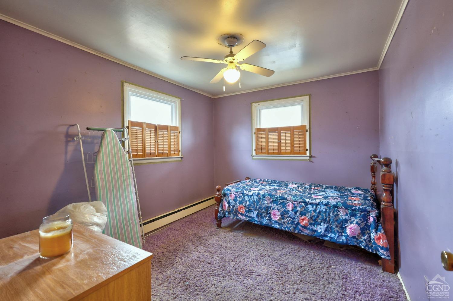 17 Bogardus Ave Ave, Catskill, New York image 33