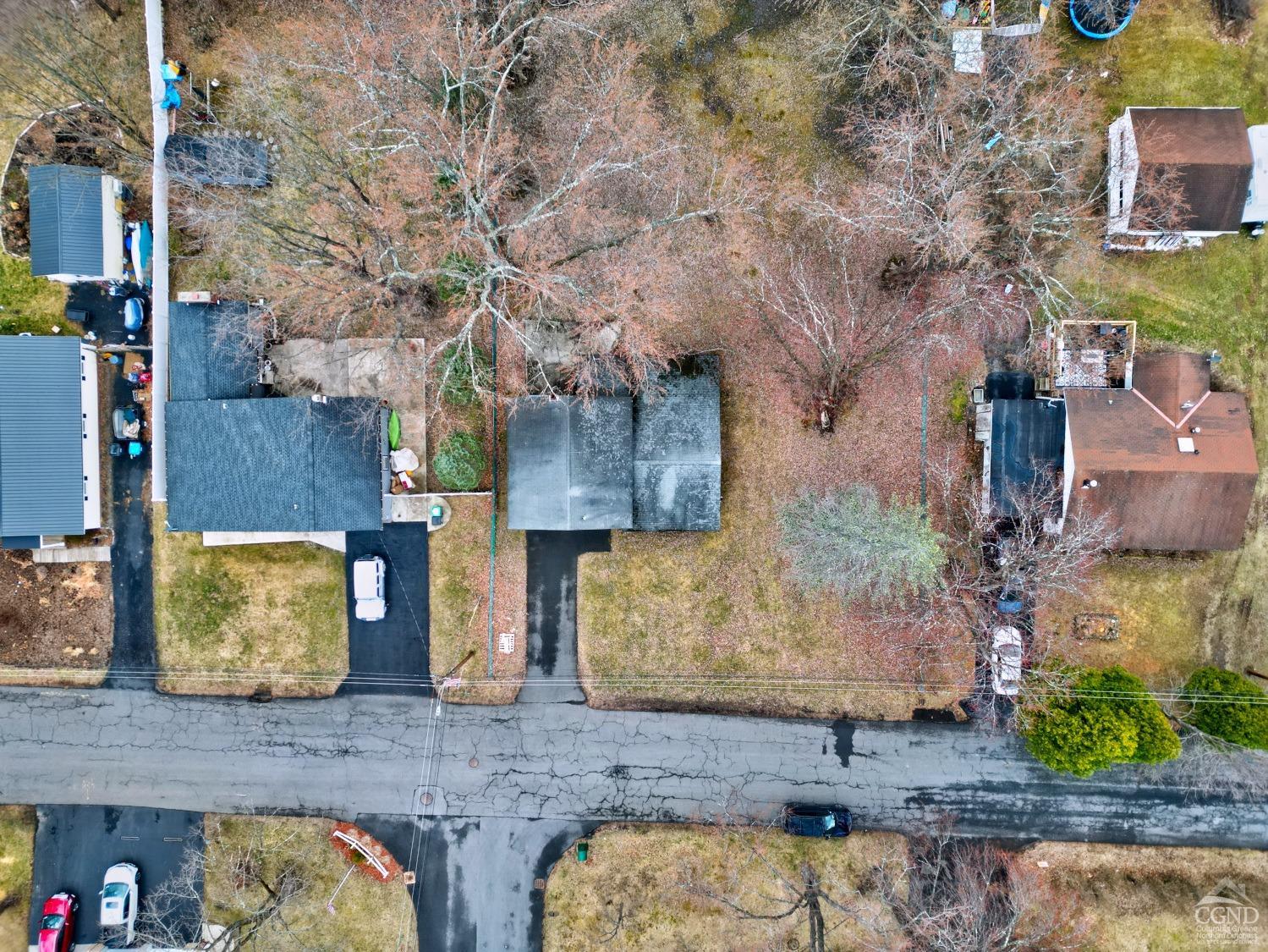17 Bogardus Ave Ave, Catskill, New York image 49