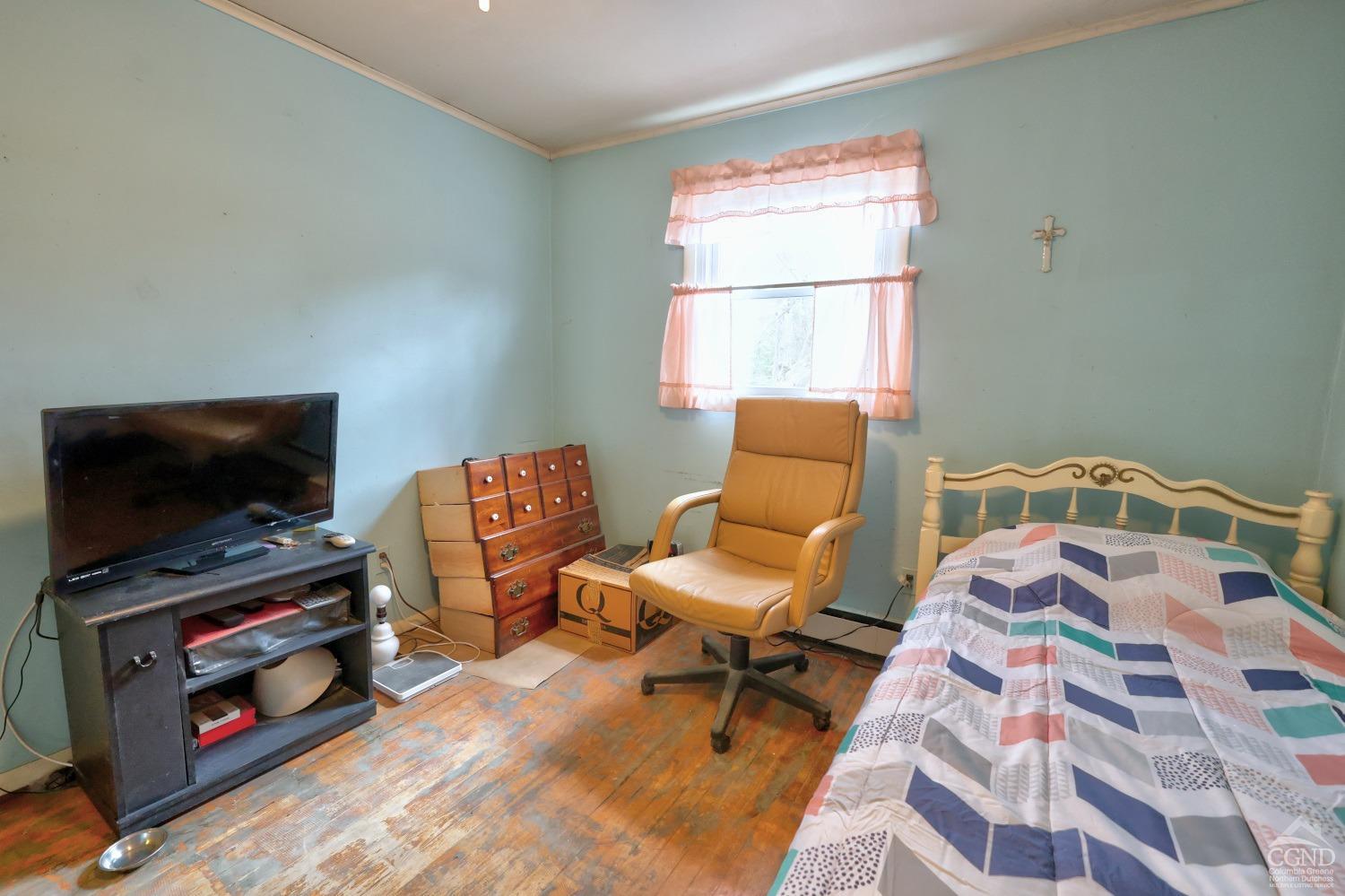 17 Bogardus Ave Ave, Catskill, New York image 41