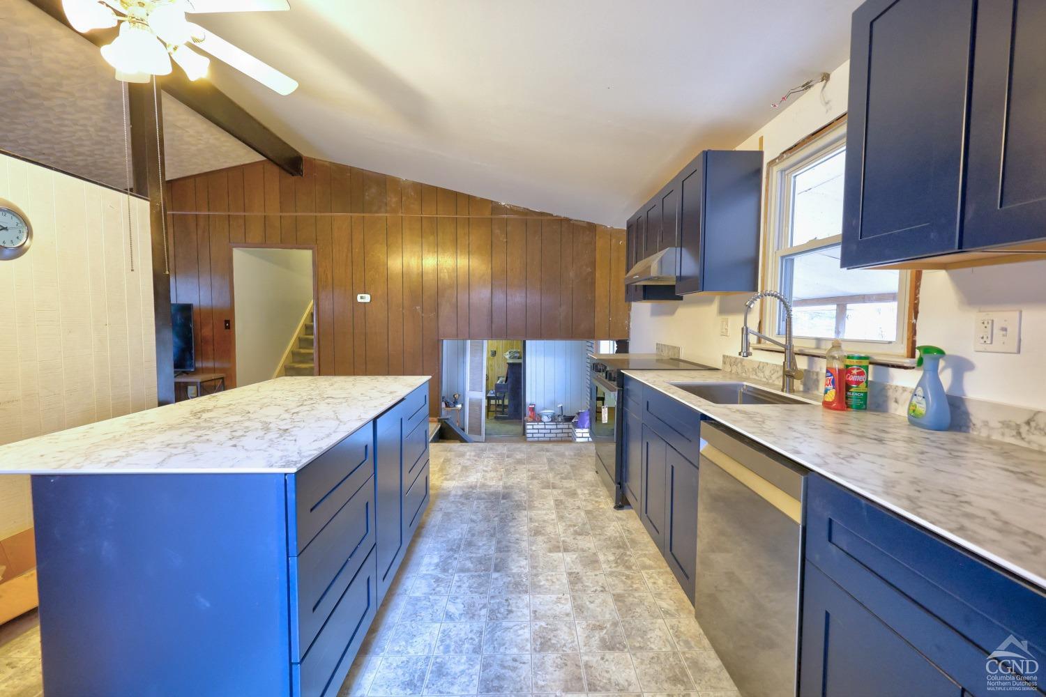 17 Bogardus Ave Ave, Catskill, New York image 18