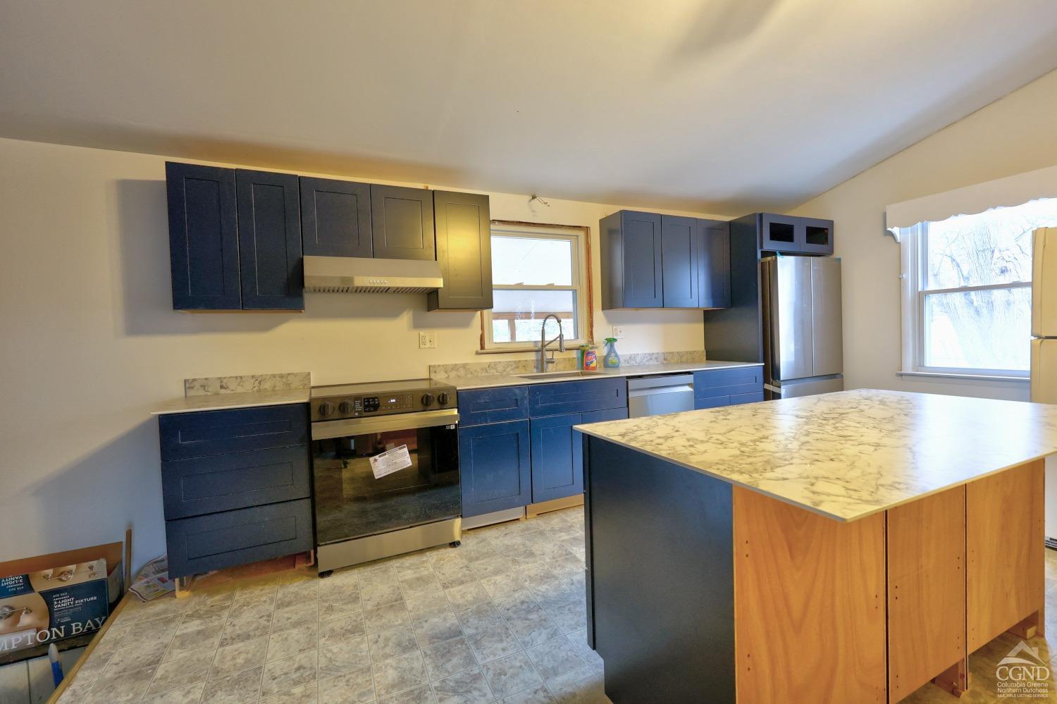 17 Bogardus Ave Ave, Catskill, New York image 19
