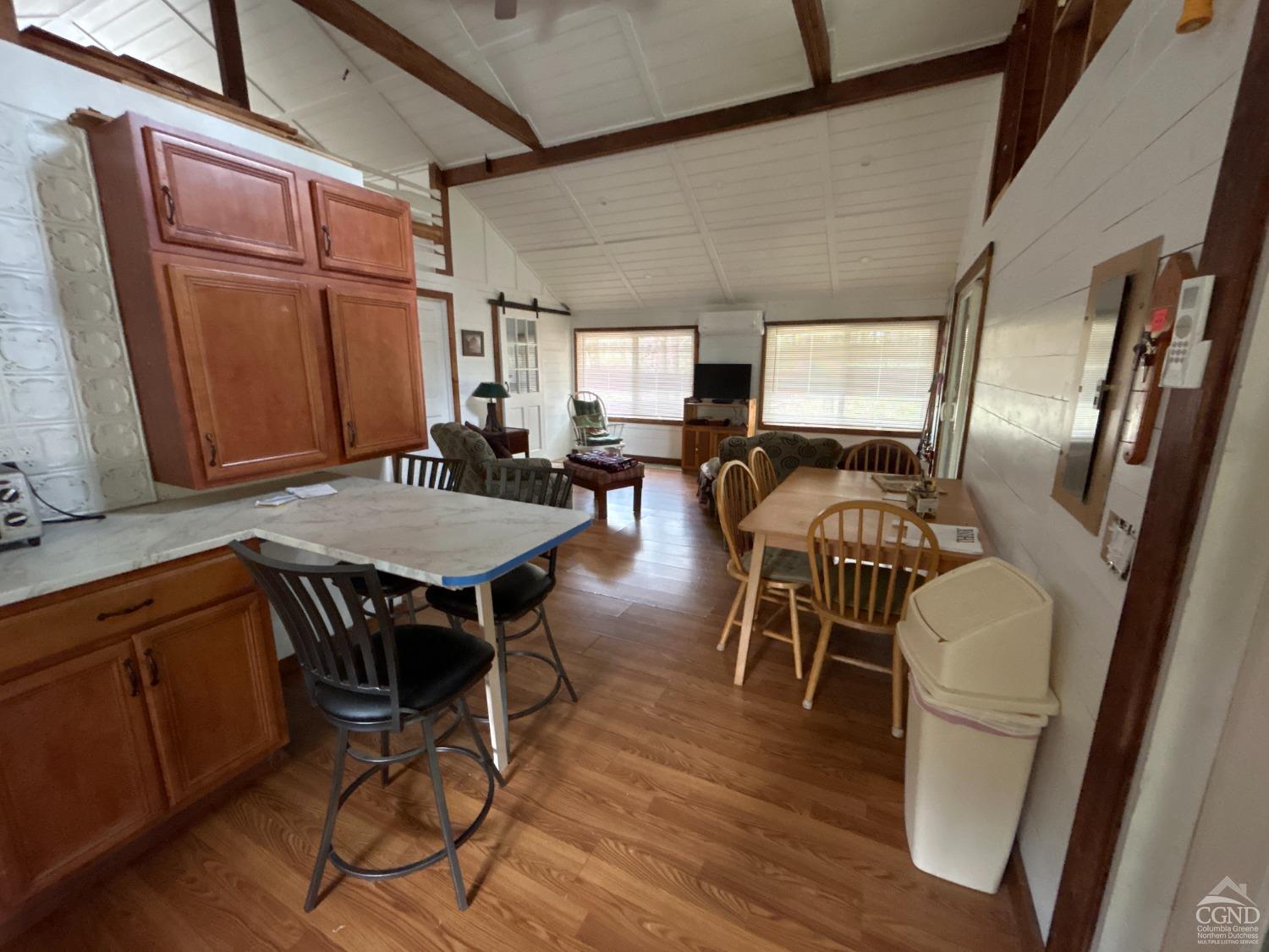 147 Lake Lane, Millerton, Texas image 4