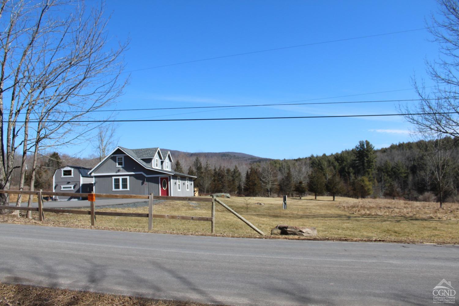 462 Dent Rd, Prattsville, New York image 40